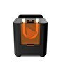 Resim Phrozen Pump & Fill Otomatik Reçine Besleme Cihazı 