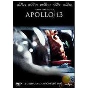 Resim Apollo 13 ( DVD ) 