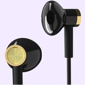 Resim SrcTeknoloji Xiaomi Redmi Note 9 Pro Uyumlu Type-c Çıkışlı Kulaklık Go-des 