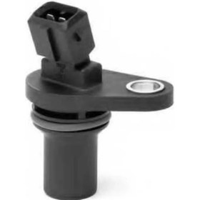 Resim Era Ford Focus 1998-2002 2.0 Benzinli Eksantrik Mil Sensörü Era Marka 928F12K073A1E 