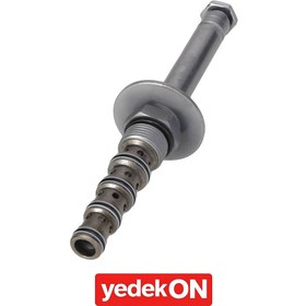 Resim AGCO Valf - Massey Ferguson / Fendt / Valtra | ACP0434800 