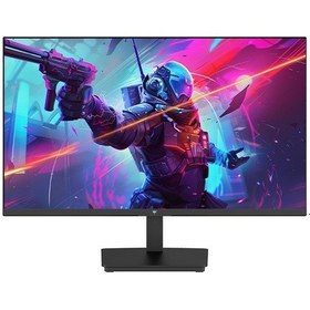 Resim Ktc 23.8'' H24v27 100hz 5ms Fhd Oyuncu Monitör 