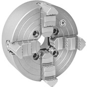 Resim Bison 250x4 KEPENKLİ TORNA AYNASI TİP4304 