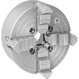 Resim Bison 250x4 KEPENKLİ TORNA AYNASI TİP4304 