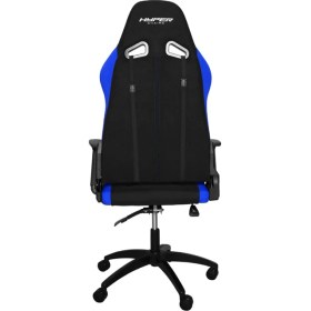 Resim Dragon Profesyonel Oyuncu Koltuğu 