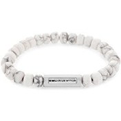 Resim Calvin Klein CKJ35000283 Erkek Bileklik 
