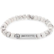 Resim Calvin Klein CKJ35000283 Erkek Bileklik 