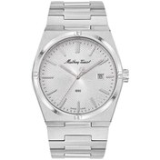 Resim Mathey-Tissot H118AS Erkek Kol Saati 