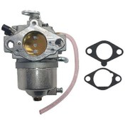 Resim Kawasaki Fb460v 15003-2796 Karbüratörü 15003-2777 A135 Karbüratör Değişimi S202412247716 