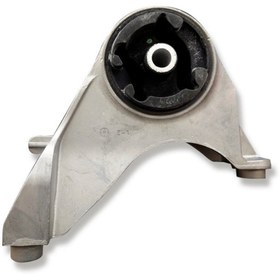 Resim Chevrolet Captiva Antara 07 Sonrası Otomatik Alt Motor Takozu 