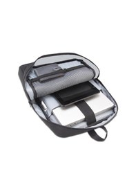 Resim Classone Savona Bp-Sv100 Wtxpro Su Geçirmez Kumaş .15.6" Notebook 