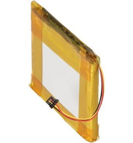 Resim Beats Solo 2.0 Solo 3.0 li-Polimer 3.7V 350 Mah 1.3Wh İçin Uy 