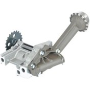 Resim Esse Oto Clio Kangoo Megane Scenic Modus 1.4 16v-1.6 16v-1.5dcı K9k Yağ Pompası Swg33108096 150106249r 