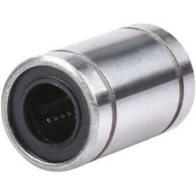 Resim Lm10 Uu 10X19X29 3D Yazici Rulman(Lm 10 Uu) 548400131 