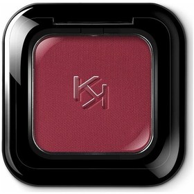 Resim Pigment Eyeshadow 42 Uzun Ömürlü, Yüksek Pigmentli Göz Farı 