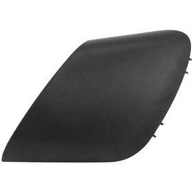 Resim Fiat Linea Sağ Kapı Ayna Kapağı 2007 - 2017 