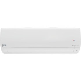 Resim Beko 30725 A Klima 