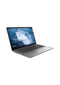 Resim Lenovo IdeaPad 1 15IGL7 82V700A9TX Celeron N4020 4 GB 128 GB SSD 15.6" W11H Dizüstü Bilgisayar 
