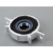 Resim Bmw F01 F02 F06 F07 F10 F12 F13 Şaft Askısı Bilyası 26127588544 
