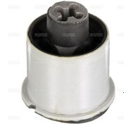 Resim Rapro-52080 - Torsiyon Burcu-arka Renault: Kangoo-grand Kangoo 