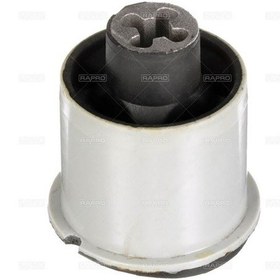 Resim Rapro-52080 - Torsiyon Burcu-arka Renault: Kangoo-grand Kangoo 