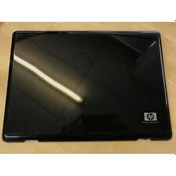 Resim HP Dv9000 Dv9500 D9700 Bezel Cover 