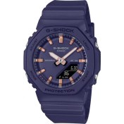 Resim Casio GMA-P2100M-2ADR Kol Saati 
