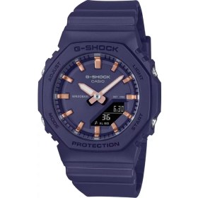Resim Casio GMA-P2100M-2ADR Kol Saati 