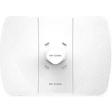 Resim Ip-Com ILBE-5AC 867MBPS 23DBI 5ghz Outdoor Access Poınt 