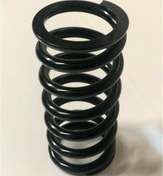 Resim Std 134055r-arka Helezon Yayı Adet Transporter T6 7h0511115e 