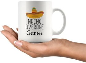 Resim Video Game Gift for Him, Gifts for Boyfriend, Gaming Gifts, Funny Coffee Mug, Gaming Mugs, Gift for Men, Funny Gaming Gifts, Gift for Women 