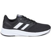 Resim Jump 29779 Siyah - Beyaz Erkek Sneaker Günlük Spor Ayakkabı Beyaz 