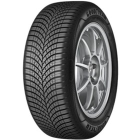 Resim Goodyear 225/45 R18 95W XL Vector 4 Seasons G3 FP Dört Mevsim Lastiği 2023 