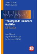 Resim Yenidoğanda Pulmoner Grafikler 