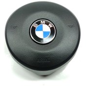 Resim Bmw F30 Airbag Kapagi (M Sport) 521739724 