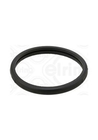 Resim Elrıng 447260 Termostat Contasi A6012030076 