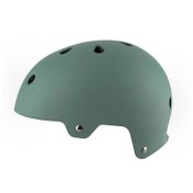 Resim Impact Kuor Kask, Mat Haki, M 