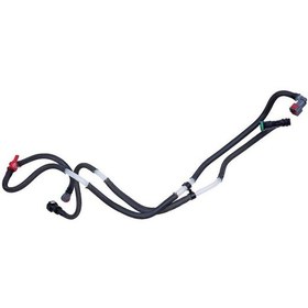 Resim Bsg Yakıt Borusu 8200685633 Logan I Sandero I 