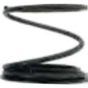 Resim Oleomac 63120031r Tırpan Otomatik Başlık Yayı Load&go 