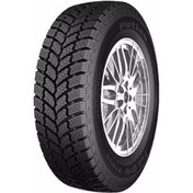 Resim Petlas 225/65 R16 C 112/110r 8pr Fullgrip Pt935 Ticari Kış Lastiği ( Üretim Yılı: 2024 ) 