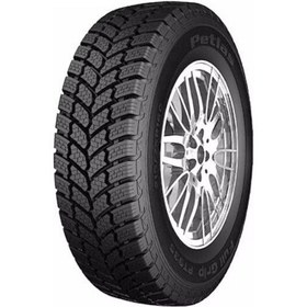 Resim Petlas 225/65 R16 C 112/110r 8pr Fullgrip Pt935 Ticari Kış Lastiği ( Üretim Yılı: 2024 ) 