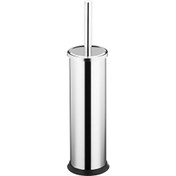 Resim Cooker EF017 Paslanmaz Tuvalet Fırçası 
