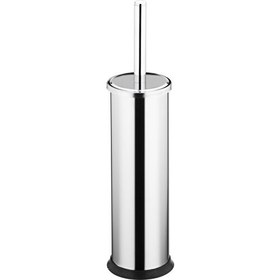 Resim Cooker EF017 Paslanmaz Tuvalet Fırçası 