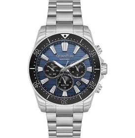 Resim Quantum Pwg1142s.350 Kol Saati Çok Renkli 