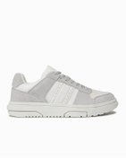 Resim Tommy Hilfiger The Brooklyn Süet Erkek Sneaker EM0EM01371PSU 
