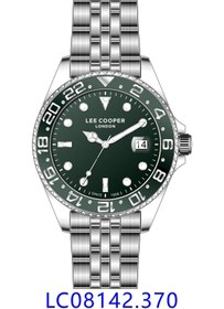 Resim Lee Cooper Erkek Kol Saati Lc08142.370 