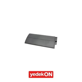 Resim Çamurluk Devamı Yataksız Tgs Sağ 