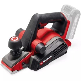 Resim Einhell TP-PL 18/3 Lİ BL-Solo Planya Makinesi 4345405 