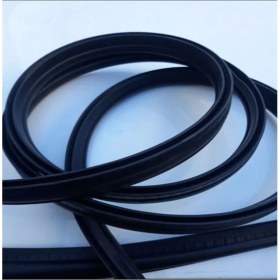 Resim Parçafix Opel Vectra B Kasa Bagaj Fitili 1995-2002 