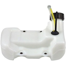 Resim Benzin Deposu Hyundaı Hyxm58 
